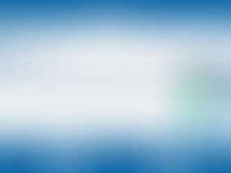 POSTO DIGITAL DO DETRAN.RJ TEVE 4 MILHÕES ACESSOS EM 2024