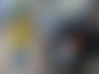 Detran RJ promove ações educativas para motociclistas na Baixada Fluminense, dentro do Maio Amarelo