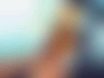 LEI SECA – LEI nº. 13.281 / 2016