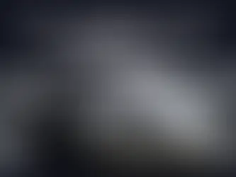 Como Transferir um Veículo Quando o Vendedor é Falecido