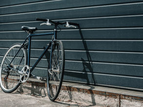 É falsa a informação de que o governo vai cobrar IPVA de bicicletas