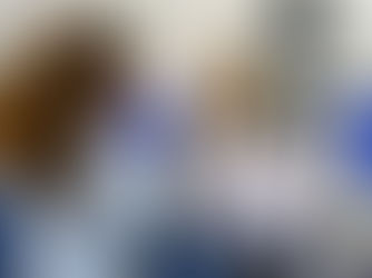 Dia da Mulher: Detran RJ terá, no sábado, atendimento prioritário a mulheres para emissão de identidades