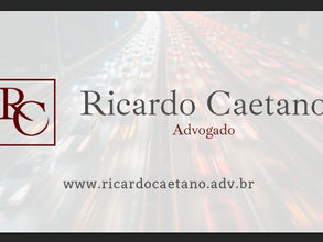 Informativo do STJ destaca que estelionato sentimental configura ato ilícito que gera direito à indenização