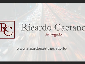 Honorários advocatícios são cabíveis se desconsideração da personalidade jurídica for negada, define Corte Especial