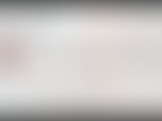 Honorários advocatícios são cabíveis se desconsideração da personalidade jurídica for negada, define Corte Especial