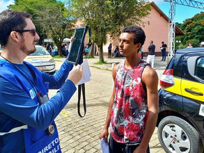 Exame prático de direção: Detran RJ realiza adequações para atender à nova resolução do Contran