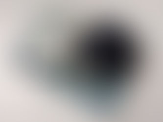 Multas vão custear habilitação para motoristas de baixa renda, prevê lei