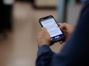 Estados falham no envio de dados de sinistros à Senatran e comprometem políticas de segurança no trânsito