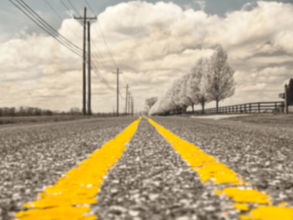 Ciclistas e patinetes elétricos: segurança no trânsito e micromobilidade em pauta no Maio Amarelo