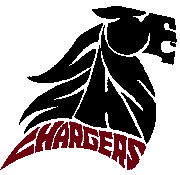 logoCharger3.gif