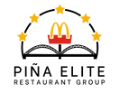 Pina-Elite-Restaurant-Group-Stacked-Full-Color-Logo (1).png