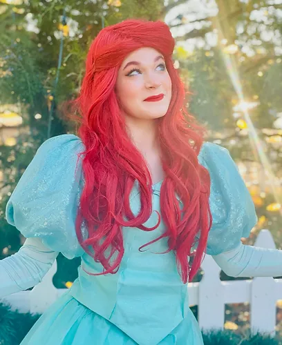 Mermaid Princess.webp