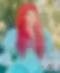 Mermaid Princess.webp