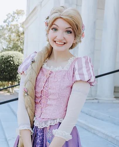 Rapunzel.webp