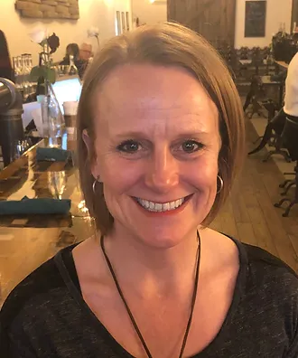Lisa minor.webp