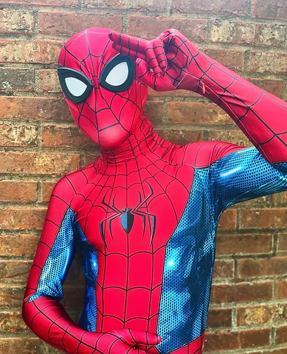 Spider Hero Peter.webp