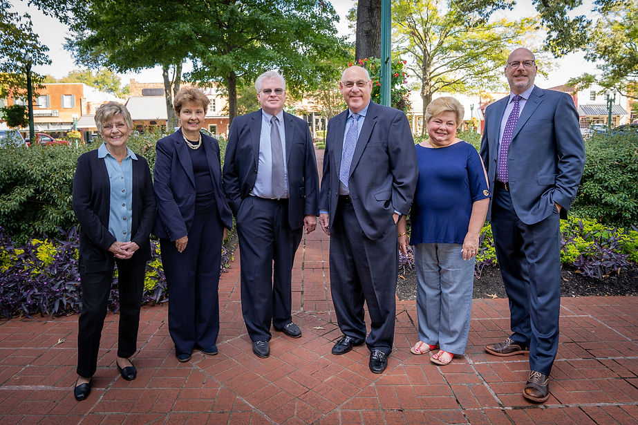 Wealth Strategies Group Collierville