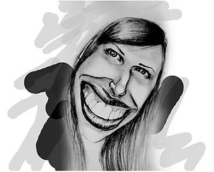 16991683_10155035130943050_3038274977111615670_o.jpeg