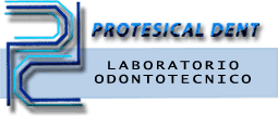 Logo laboratorio