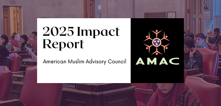 IG 2025 Report (Blog Banner).png