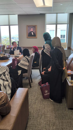 PXL_20260401_165633297