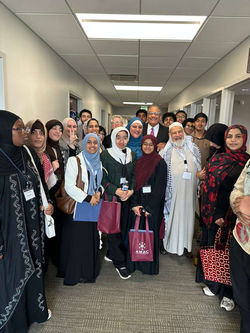 WhatsApp Image 2026-04-01 at 10.37.52 PM