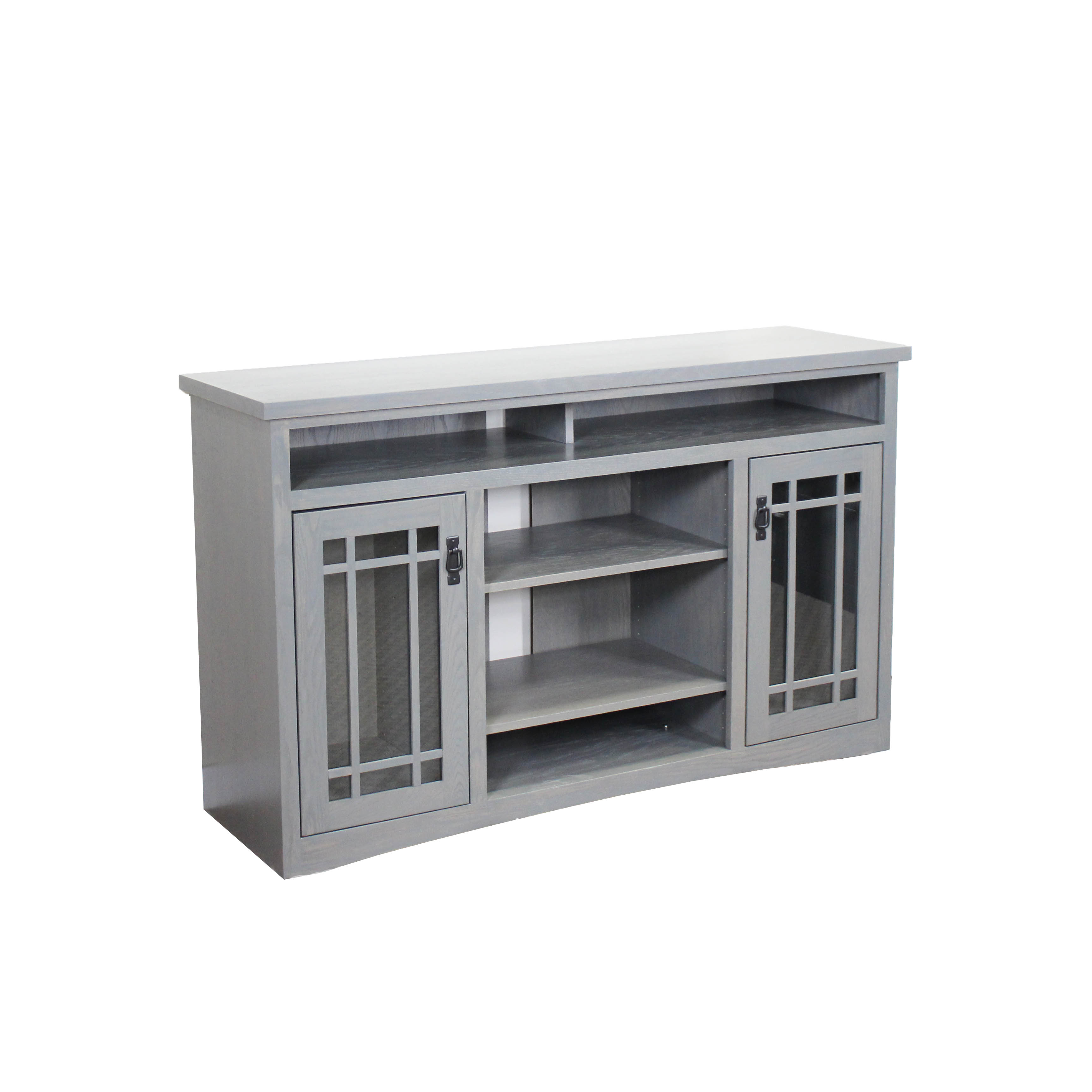 tv-console-driftwood-mission-doors