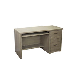 Mission | Driftwood | Oak | P-37