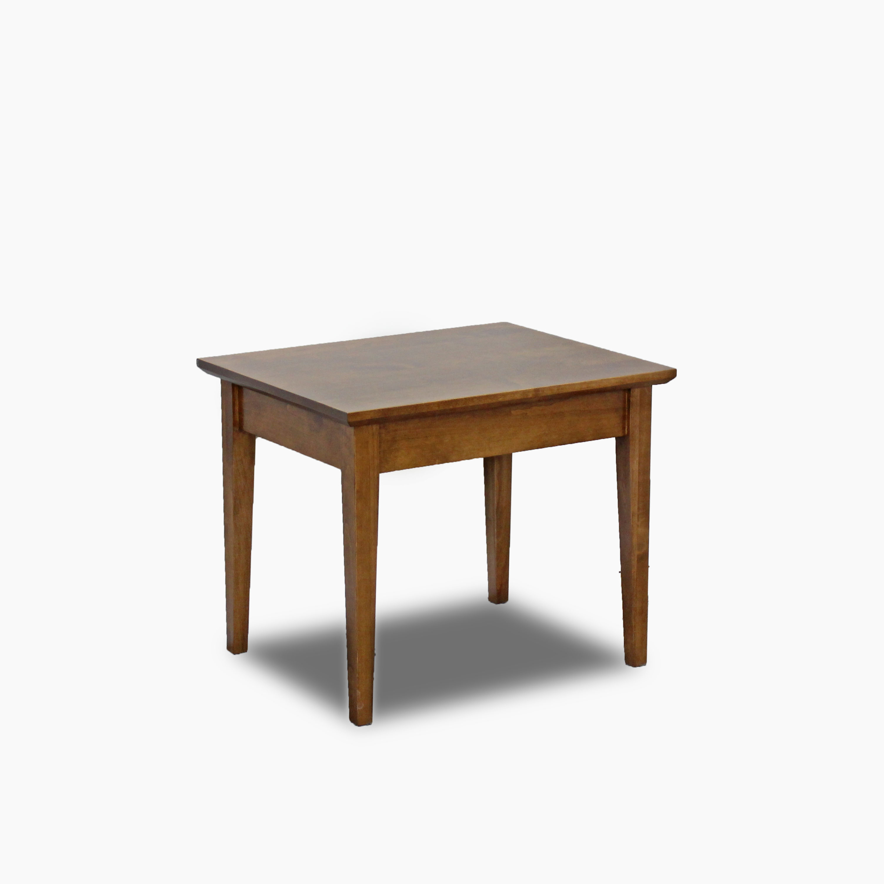 MSTBL2227-brown