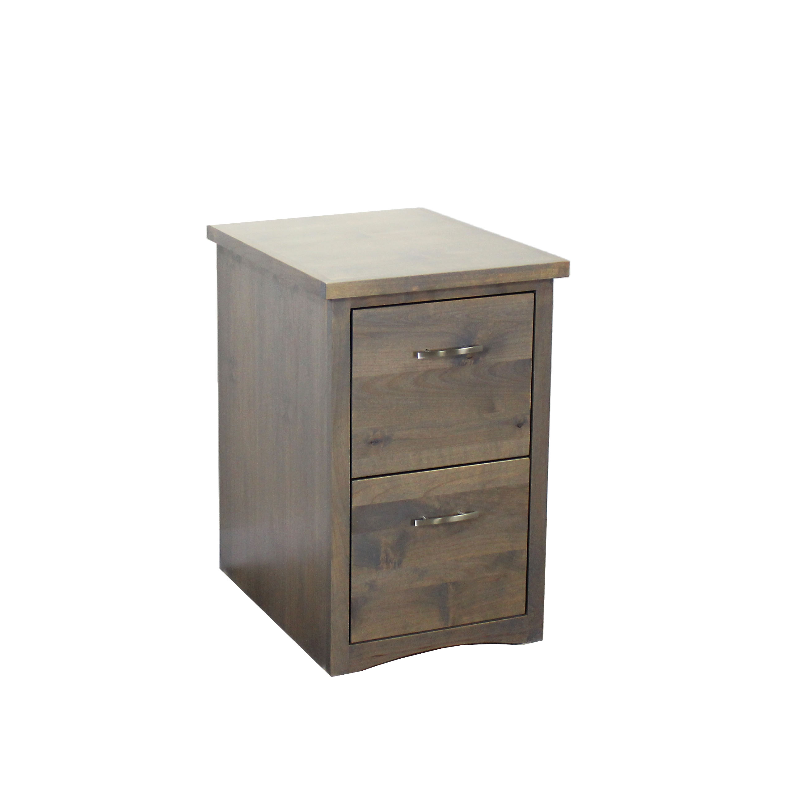 Mission Office Oakcraft Furniture United States