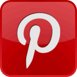 pinterest-logo.gif