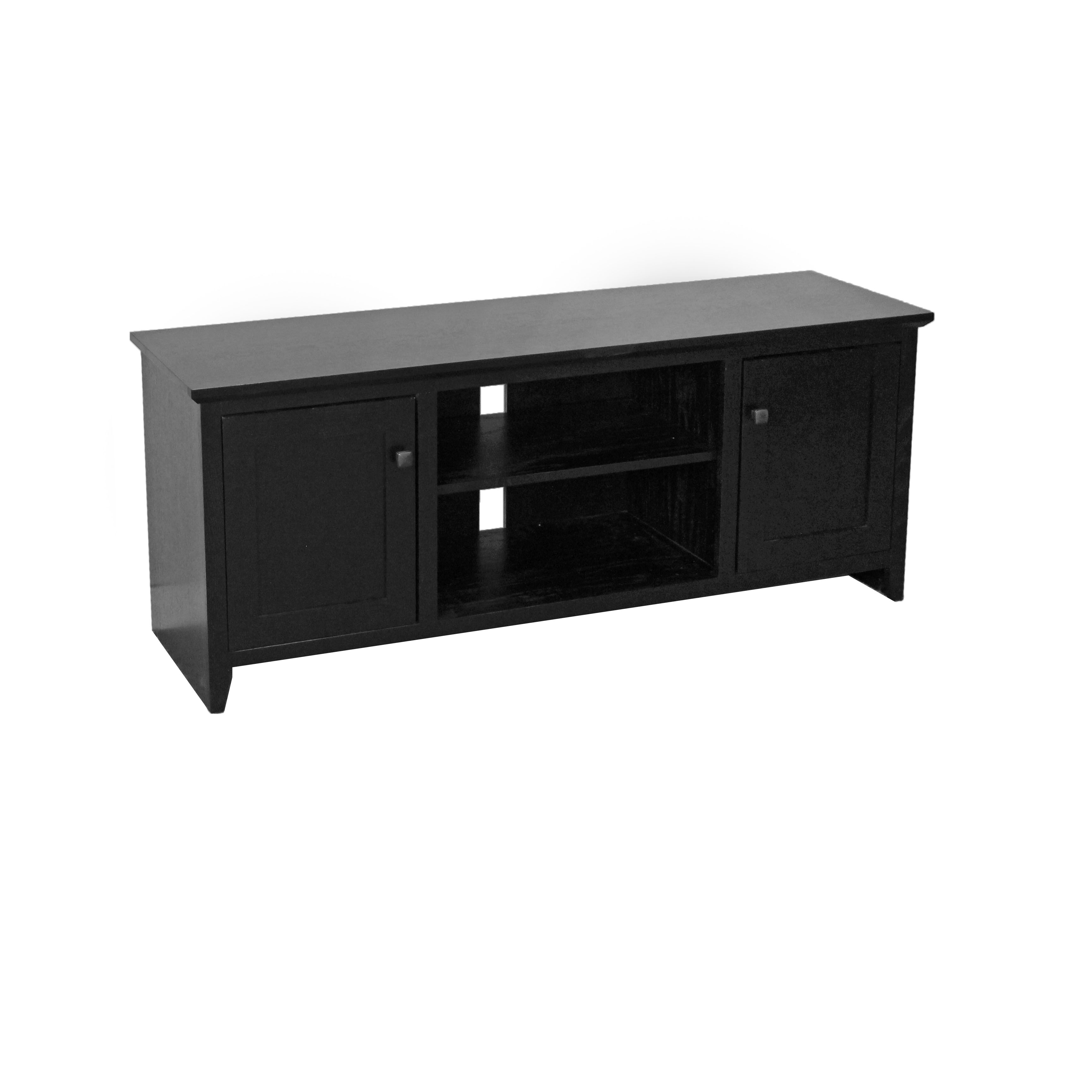 OSTV6024-W-Blk
