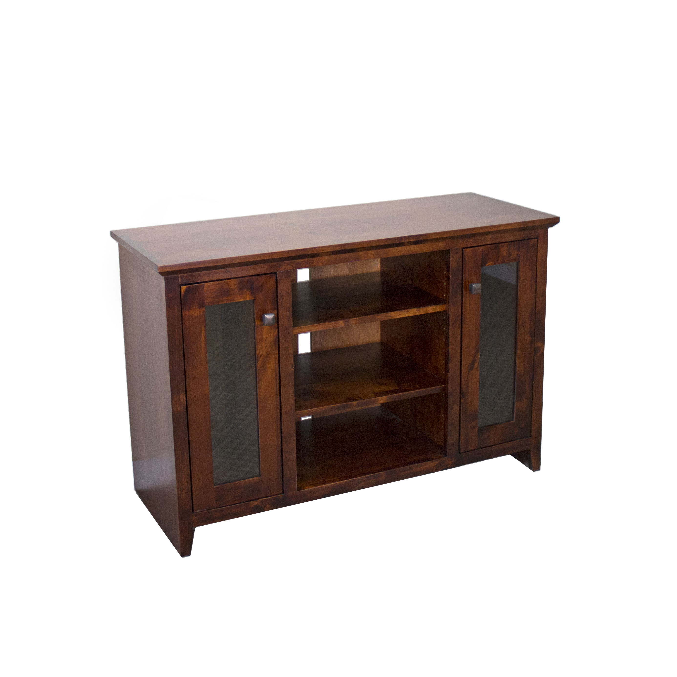 ASTV4530-G-Cherry