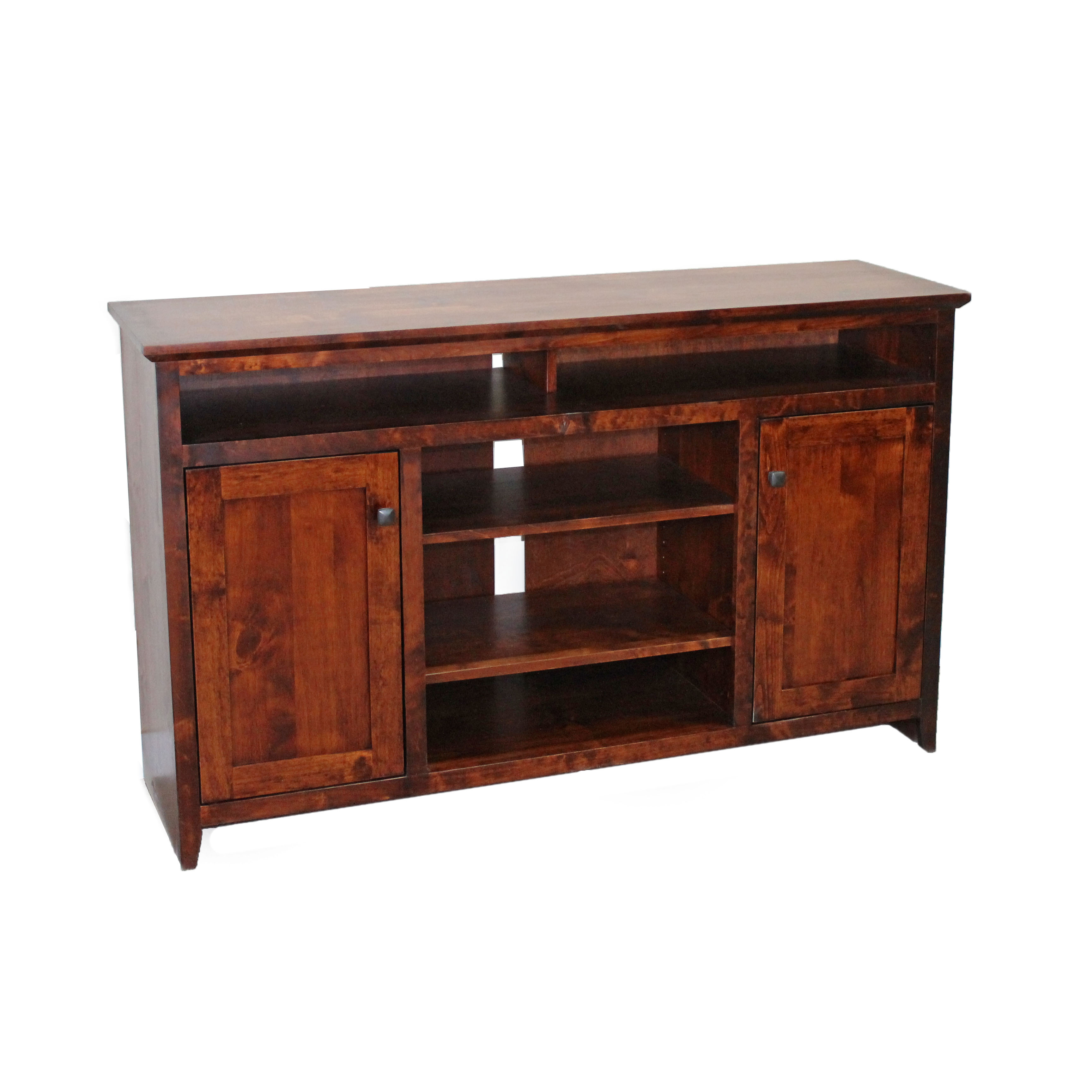 ASTV6036-W-cherry