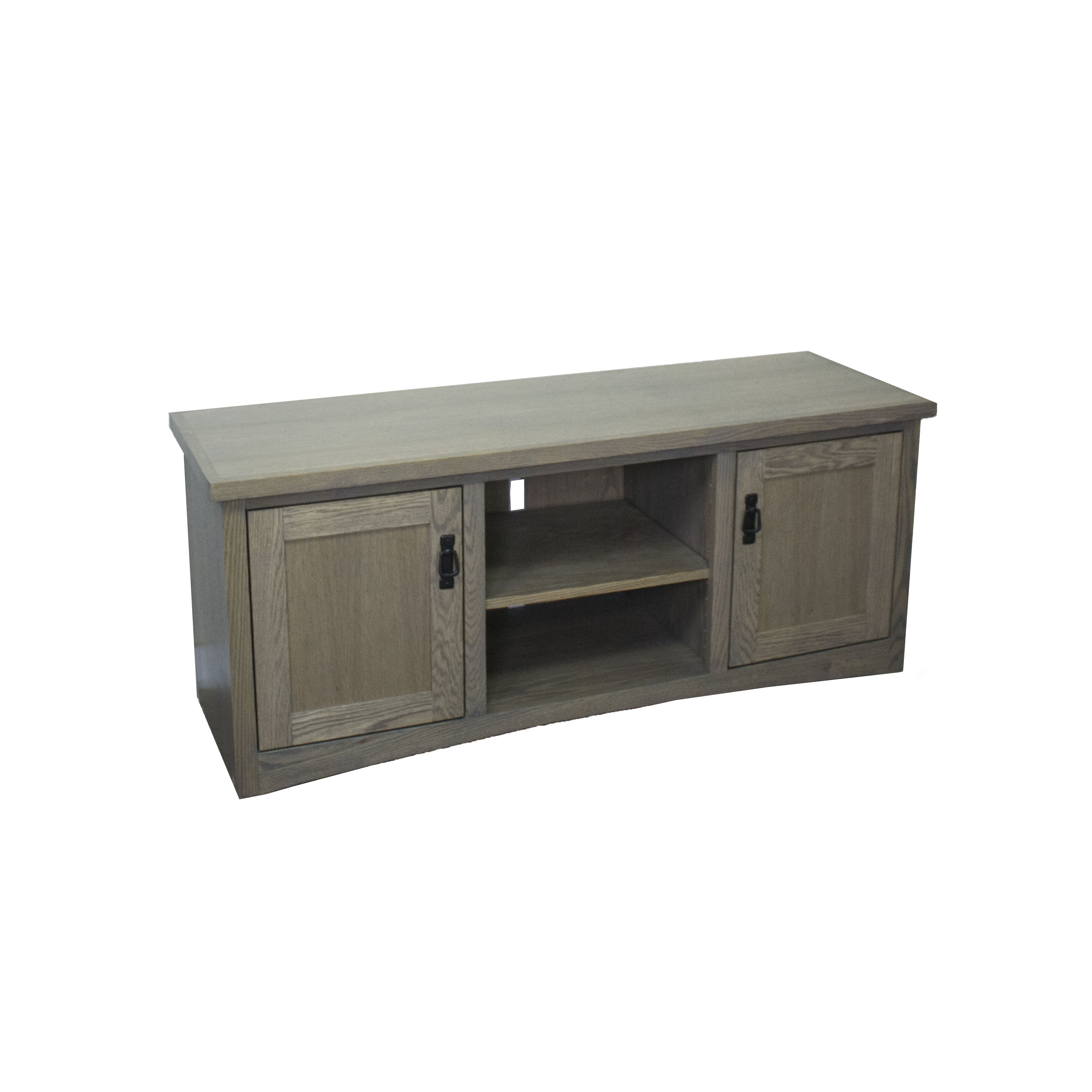 OMTV5424-W-Driftwood
