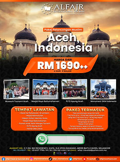 Aceh.jpg