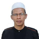 Hj Ahmad Tajuddin (Pineng).jpeg