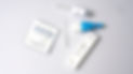 Covid-19 rapid antibodies test kit IgM I