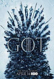 game-of-thrones-aftermath-poster.jpeg