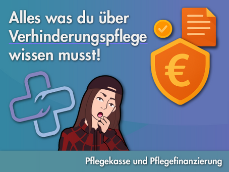 Tages- und Nachtpflege: Entlastung rund um die Uhr
