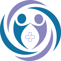 Logo Pflegepraxis.png