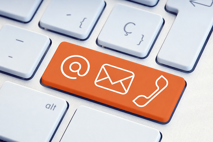 Contactus keyboard orange.png