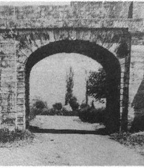 Coleorton Railway