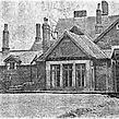 Coleorton Rectory