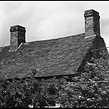 Old Engine Inn