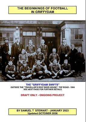 Book Cover - Griffydam Football.jpg