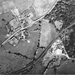 lount pipe works