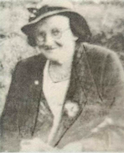 Martha (Platts) Reid