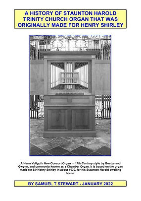 Book Cover - Staunton Harold Organ.jpg
