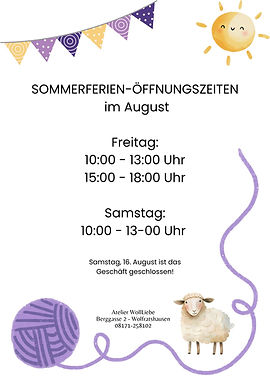 Kopie von 17.+18. Juli 25 1000 - 18 Uhr 19.Juli 1000 - 14 Uhr (Flyer (A4)).jpg